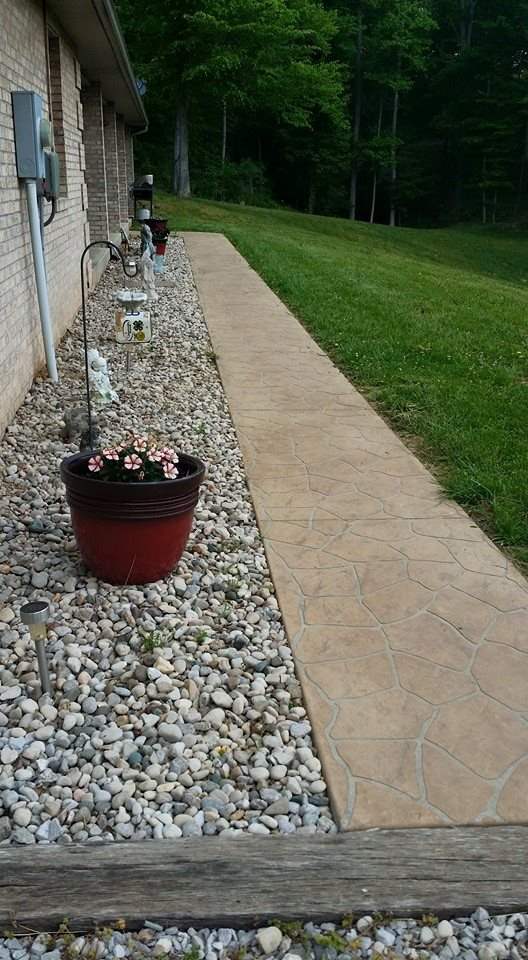 7000 Boyd Rd, Cannelton, IN 47520 photo 6