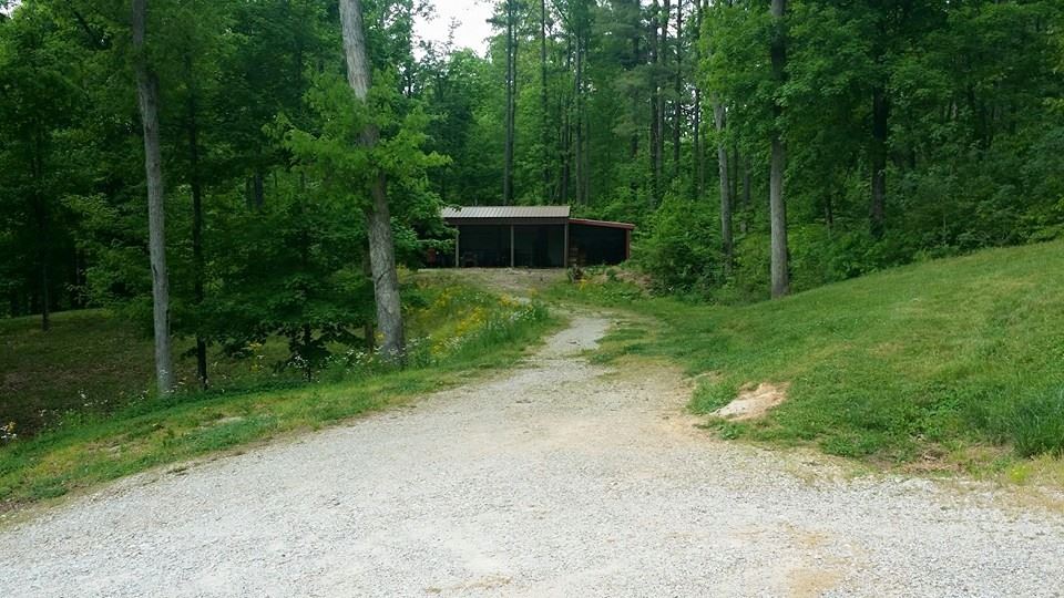 7000 Boyd Rd, Cannelton, IN 47520 photo 11