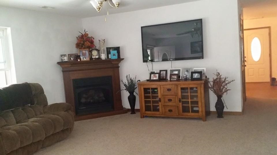 7000 Boyd Rd, Cannelton, IN 47520 photo 13