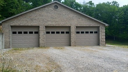 7000 Boyd Rd, Cannelton, IN 47520 photo 4