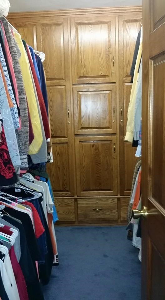 7000 Boyd Rd, Cannelton, IN 47520 photo 17