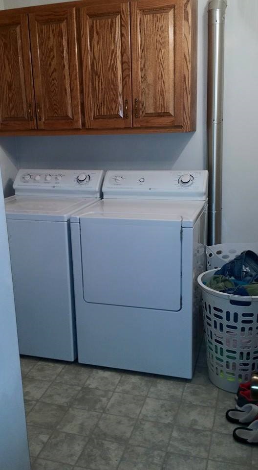 7000 Boyd Rd, Cannelton, IN 47520 photo 14