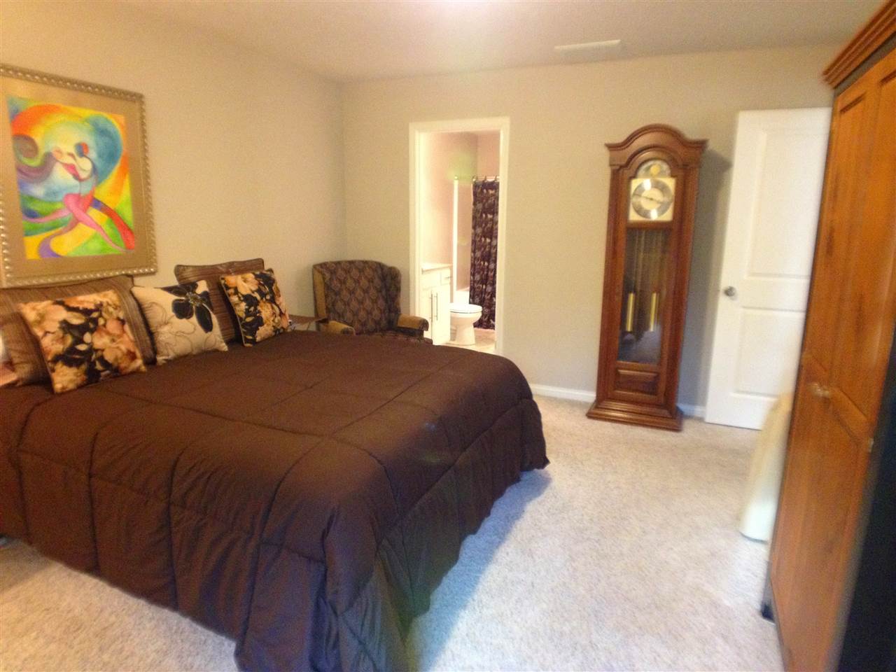 5304 Bushel Dr, Evansville, IN 47711 photo 10