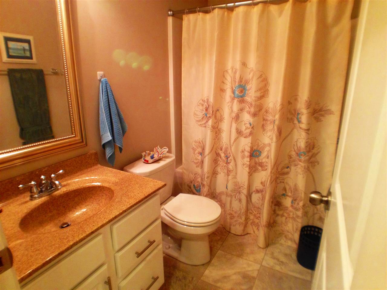 5304 Bushel Dr, Evansville, IN 47711 photo 22