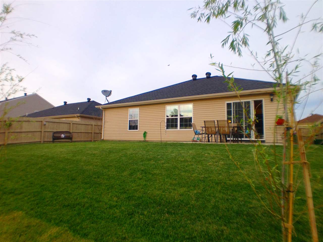 5304 Bushel Dr, Evansville, IN 47711 photo 27