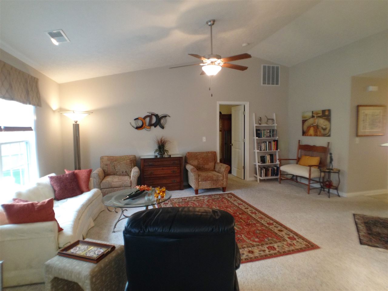 5304 Bushel Dr, Evansville, IN 47711 photo 12