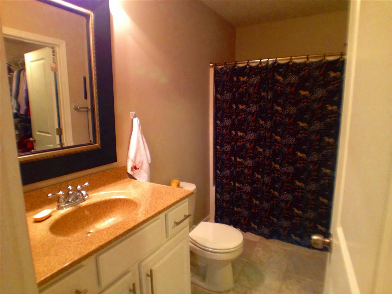 5304 Bushel Dr, Evansville, IN 47711 photo 13