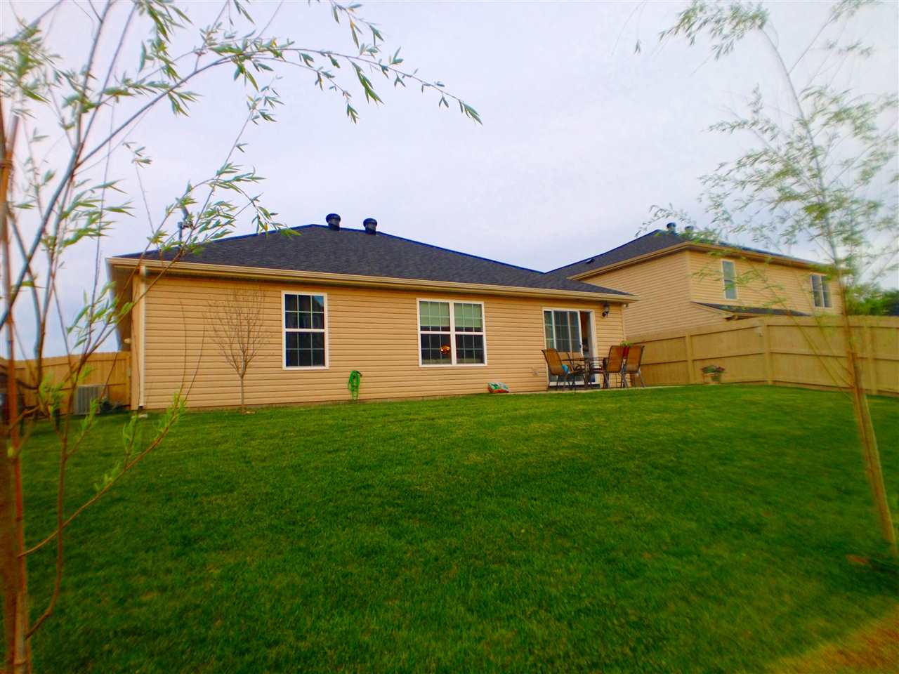 5304 Bushel Dr, Evansville, IN 47711 photo 26