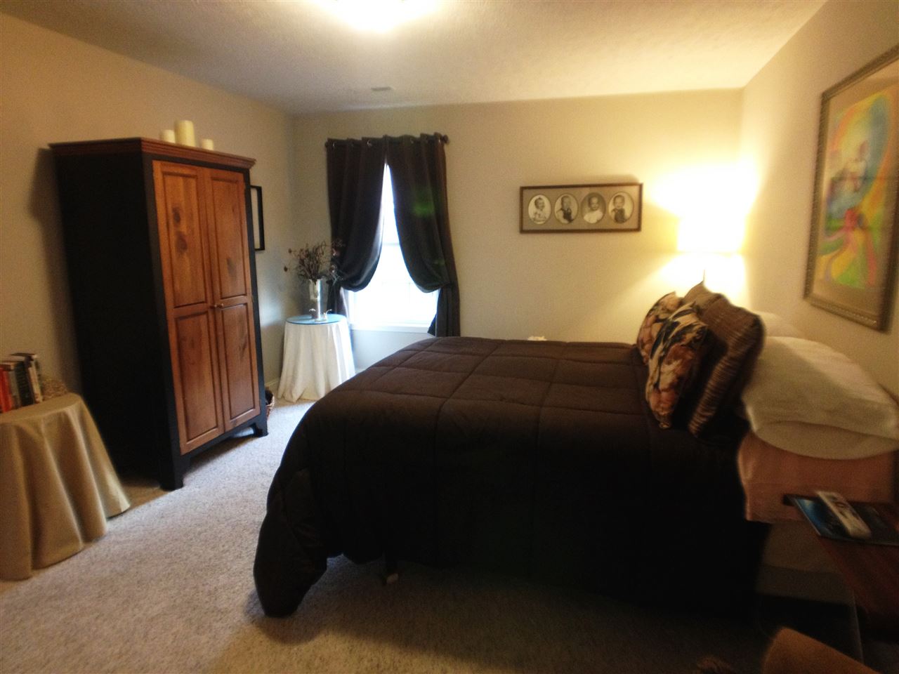 5304 Bushel Dr, Evansville, IN 47711 photo 11