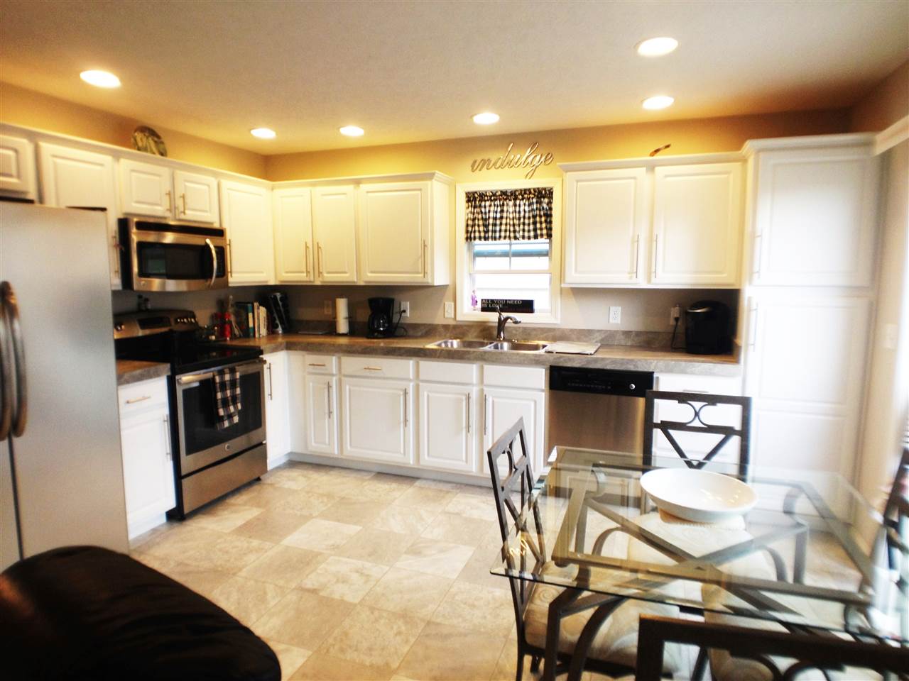 5304 Bushel Dr, Evansville, IN 47711 photo 8