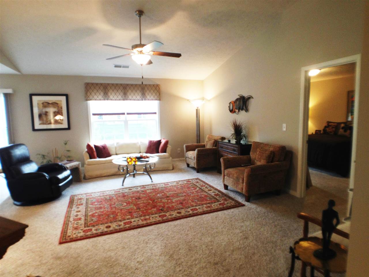 5304 Bushel Dr, Evansville, IN 47711 photo 5