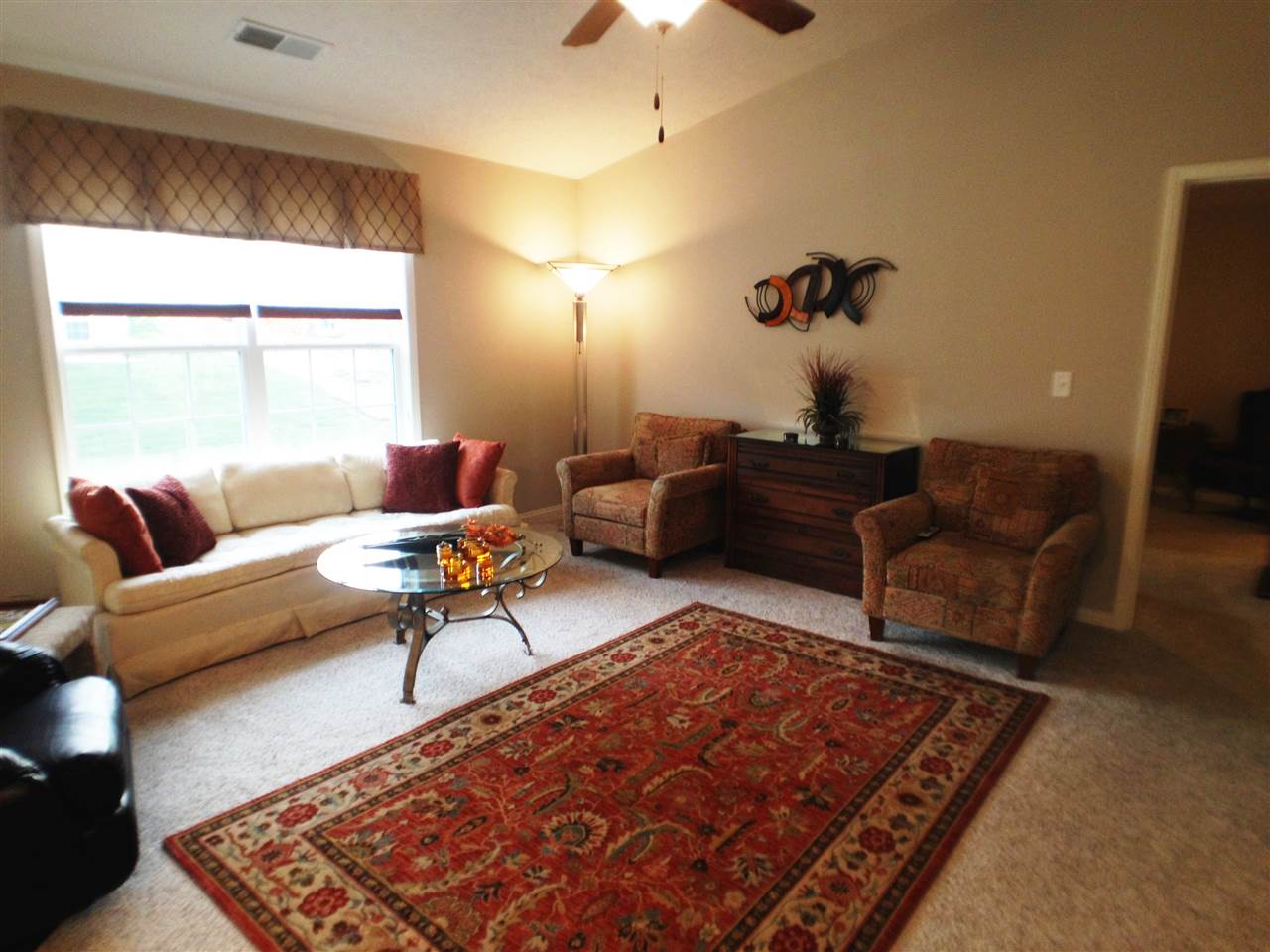 5304 Bushel Dr, Evansville, IN 47711 photo 3