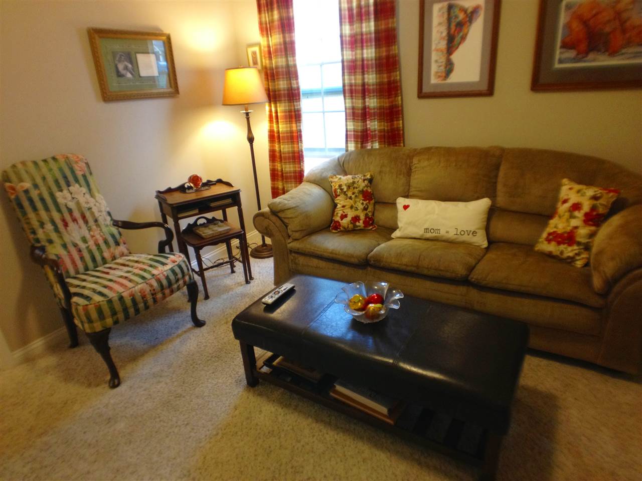 5304 Bushel Dr, Evansville, IN 47711 photo 17
