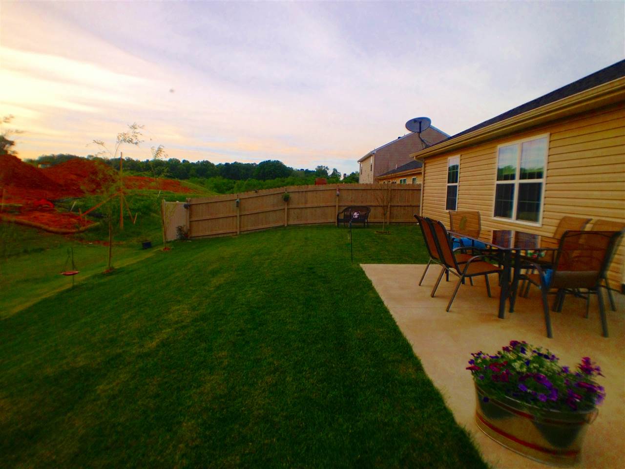 5304 Bushel Dr, Evansville, IN 47711 photo 29