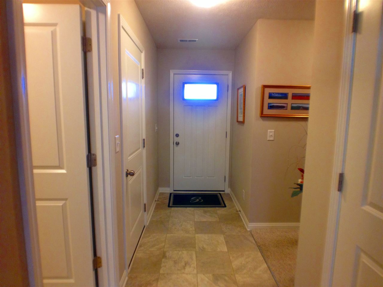 5304 Bushel Dr, Evansville, IN 47711 photo 16