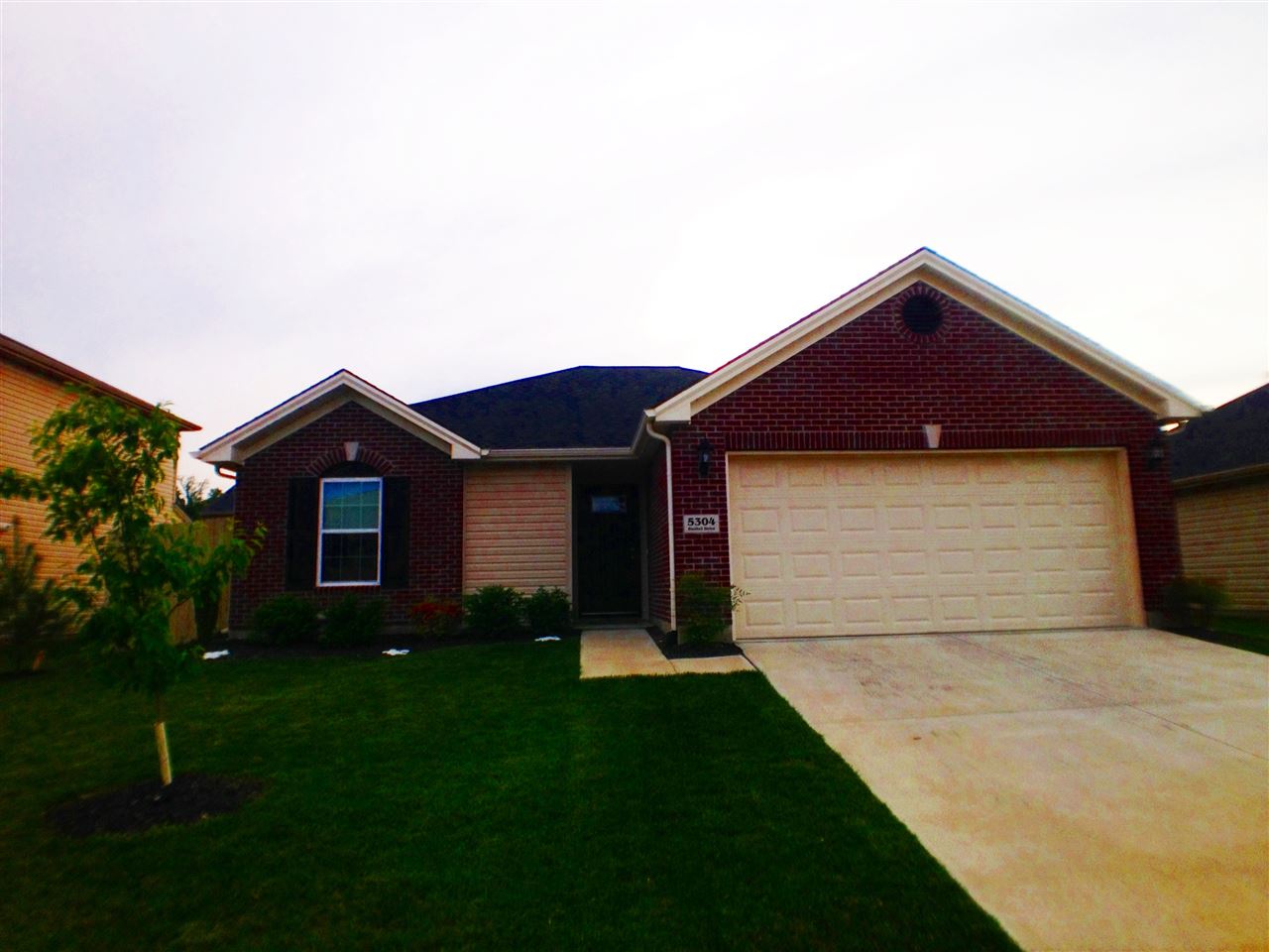 5304 Bushel Dr, Evansville, IN 47711 photo 30