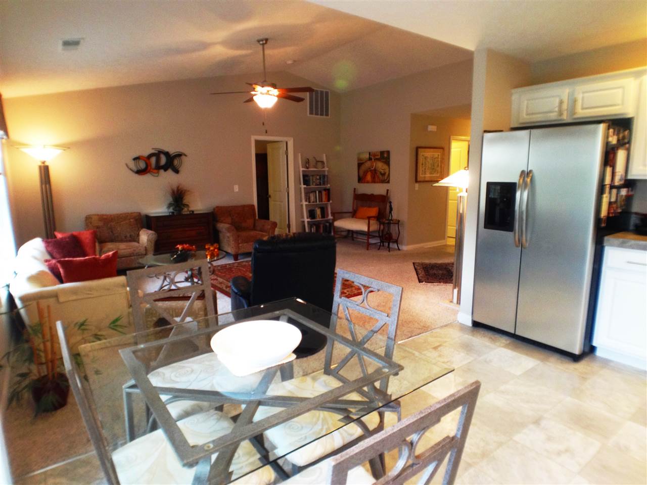 5304 Bushel Dr, Evansville, IN 47711 photo 7