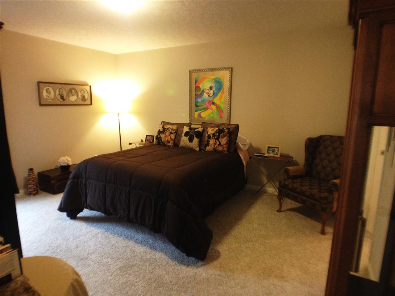 5304 Bushel Dr, Evansville, IN 47711 photo 14