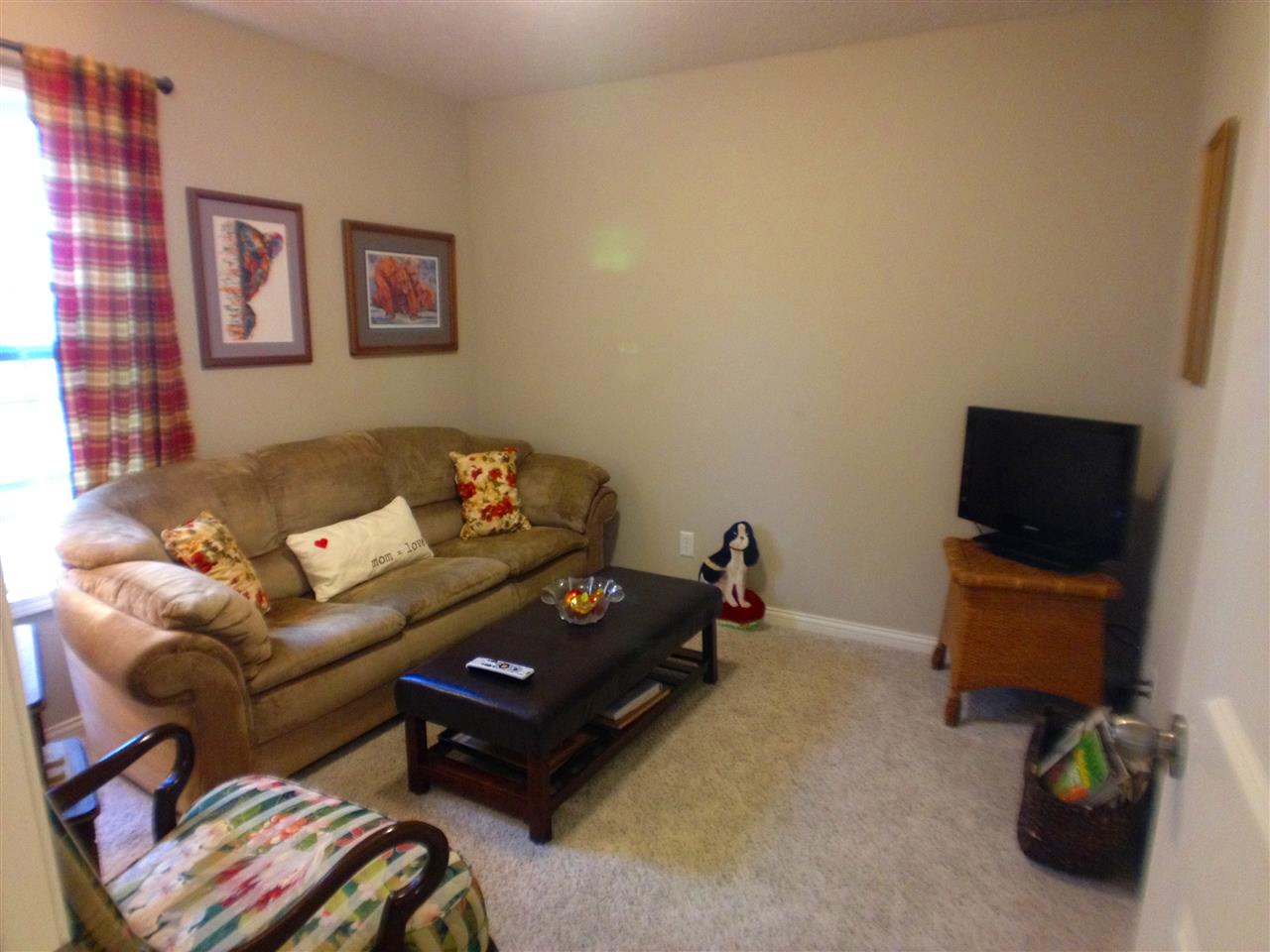 5304 Bushel Dr, Evansville, IN 47711 photo 18
