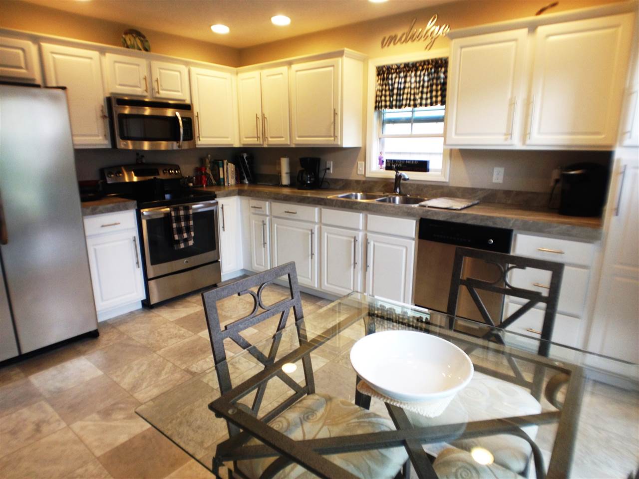 5304 Bushel Dr, Evansville, IN 47711 photo 6