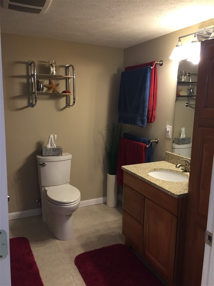 1507 Kingsman Way, Osceola, IN 46561 photo 18