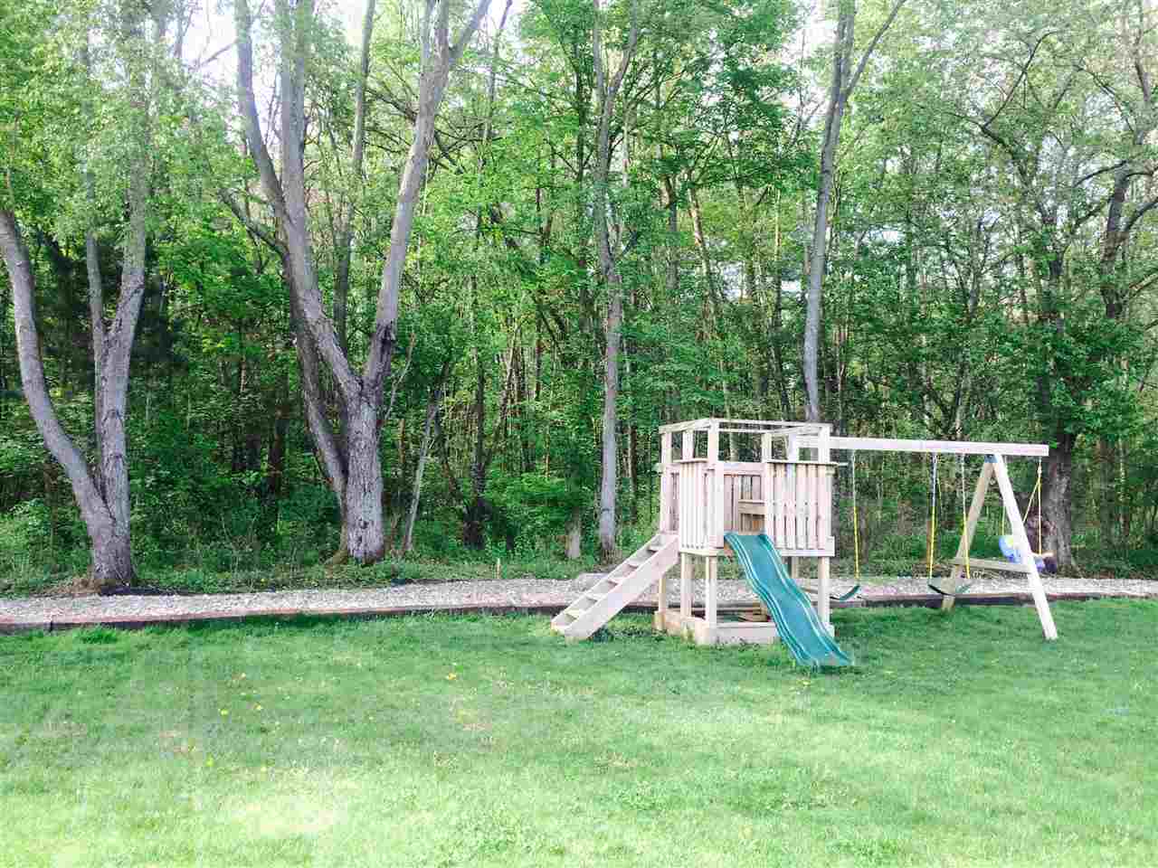 1507 Kingsman Way, Osceola, IN 46561 photo 22