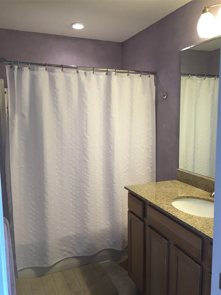 1507 Kingsman Way, Osceola, IN 46561 photo 8