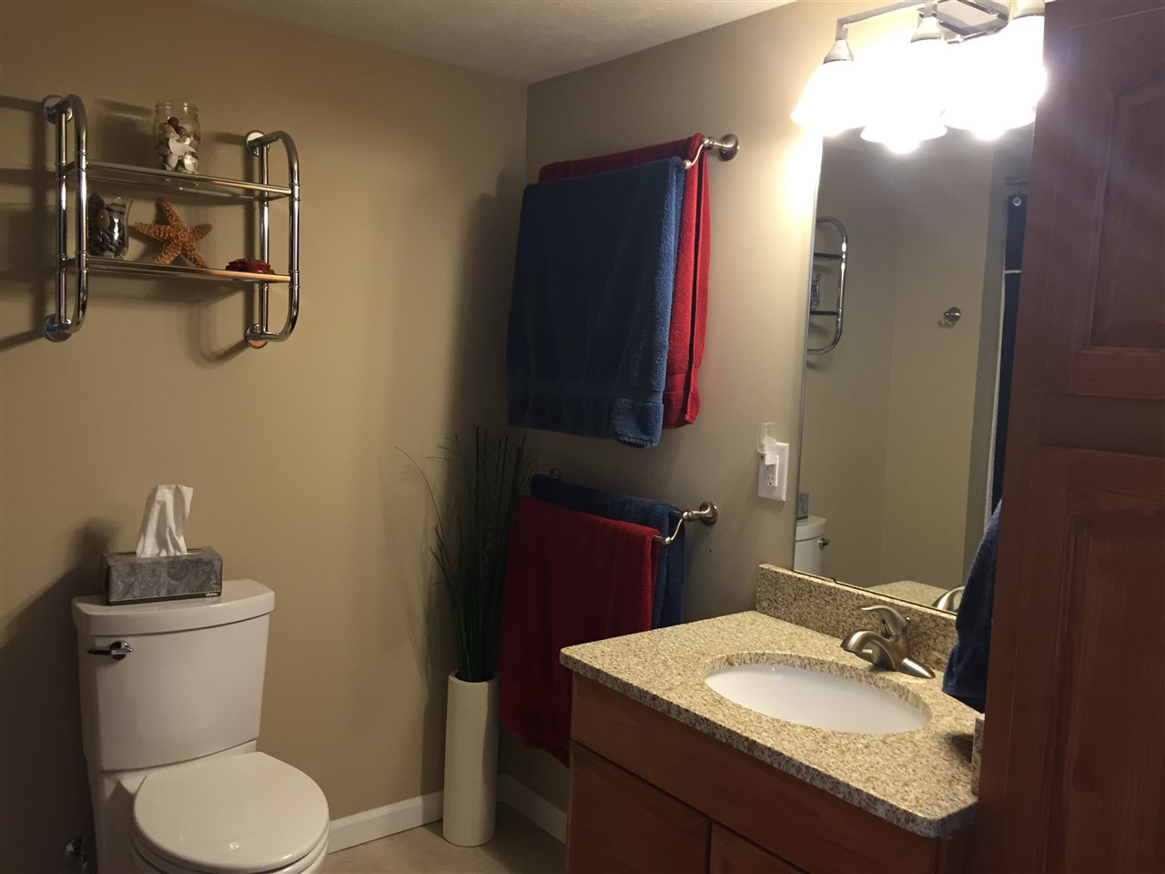 1507 Kingsman Way, Osceola, IN 46561 photo 7