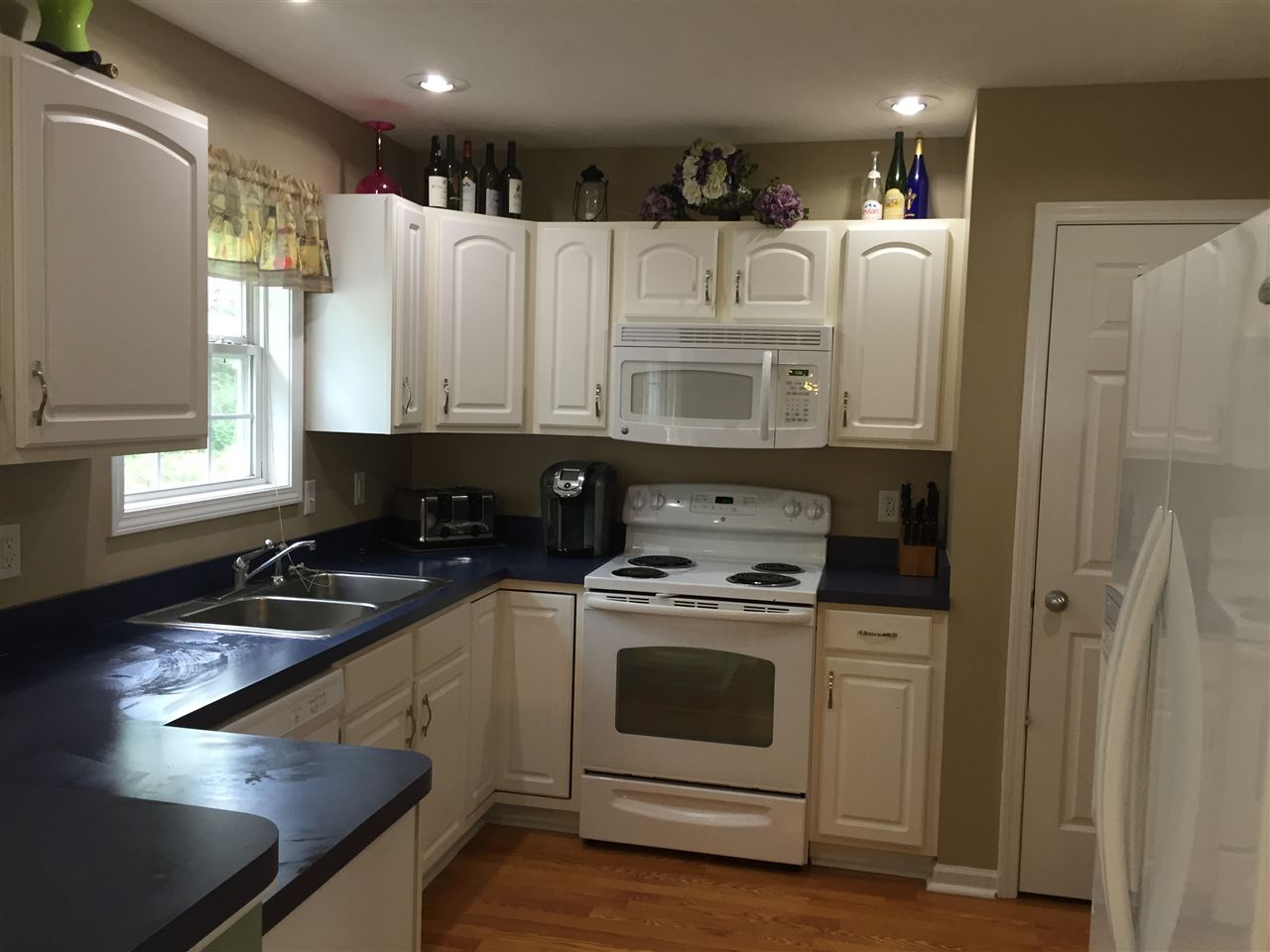 1507 Kingsman Way, Osceola, IN 46561 photo 3