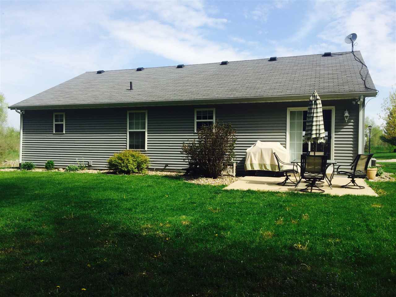 1507 Kingsman Way, Osceola, IN 46561 photo 24
