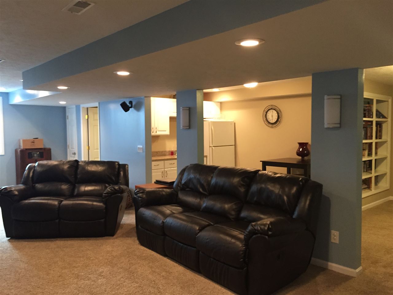 1507 Kingsman Way, Osceola, IN 46561 photo 15