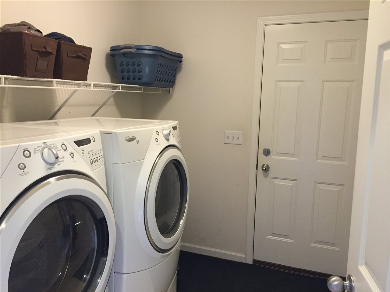 1507 Kingsman Way, Osceola, IN 46561 photo 13