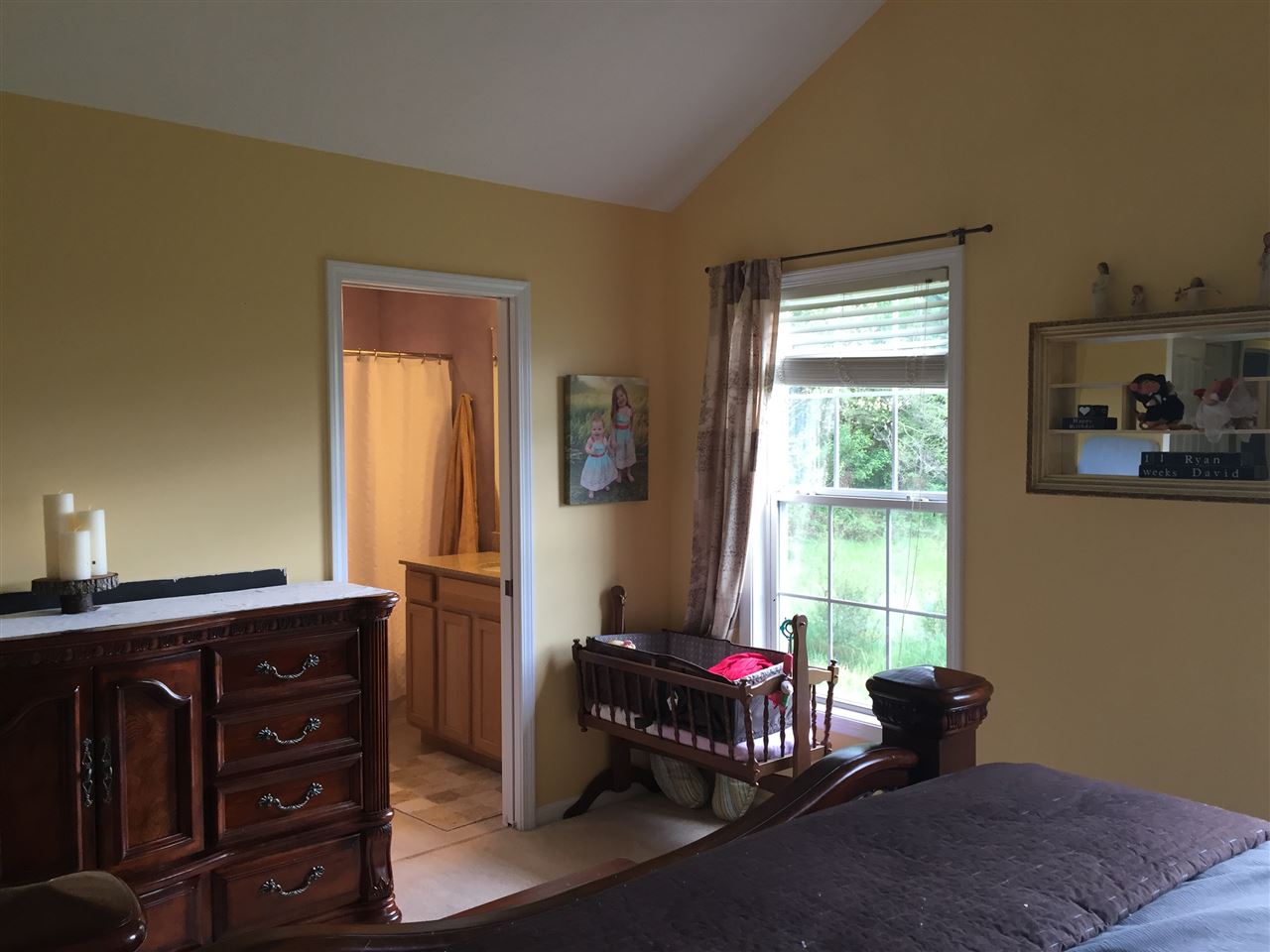 1507 Kingsman Way, Osceola, IN 46561 photo 6