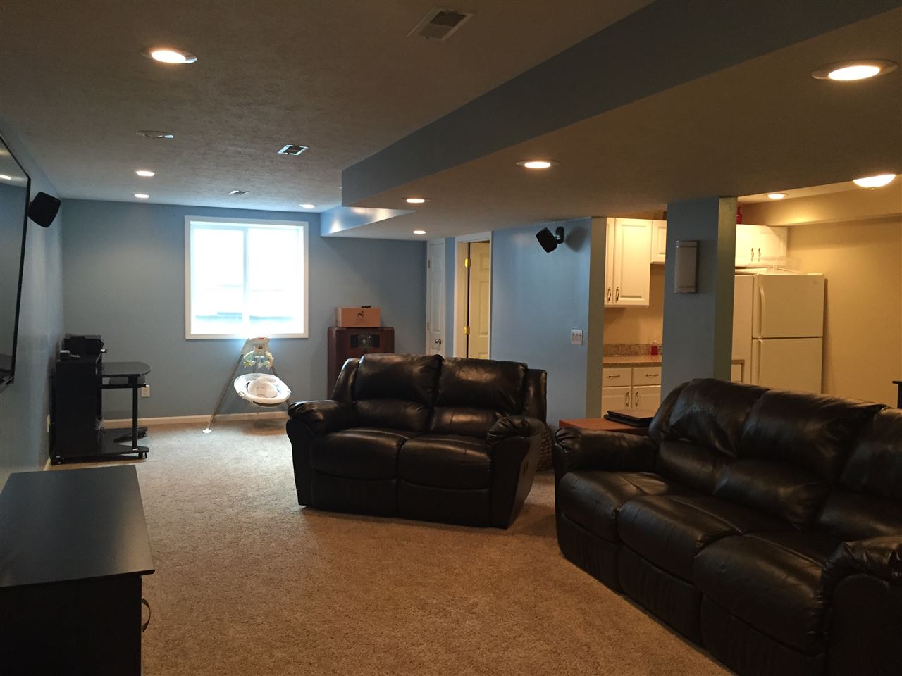 1507 Kingsman Way, Osceola, IN 46561 photo 14