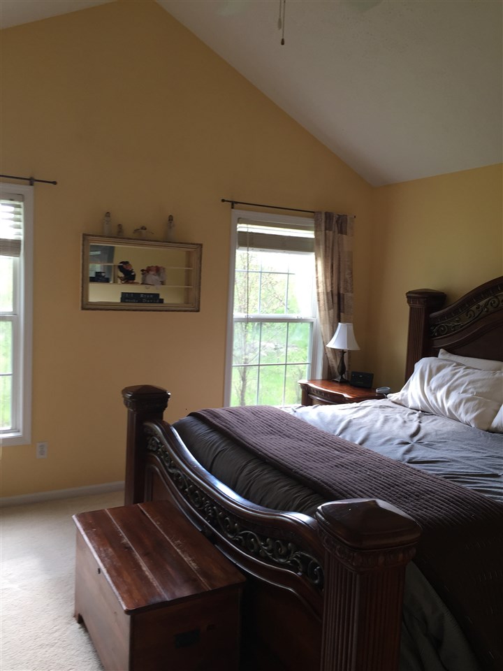 1507 Kingsman Way, Osceola, IN 46561 photo 5