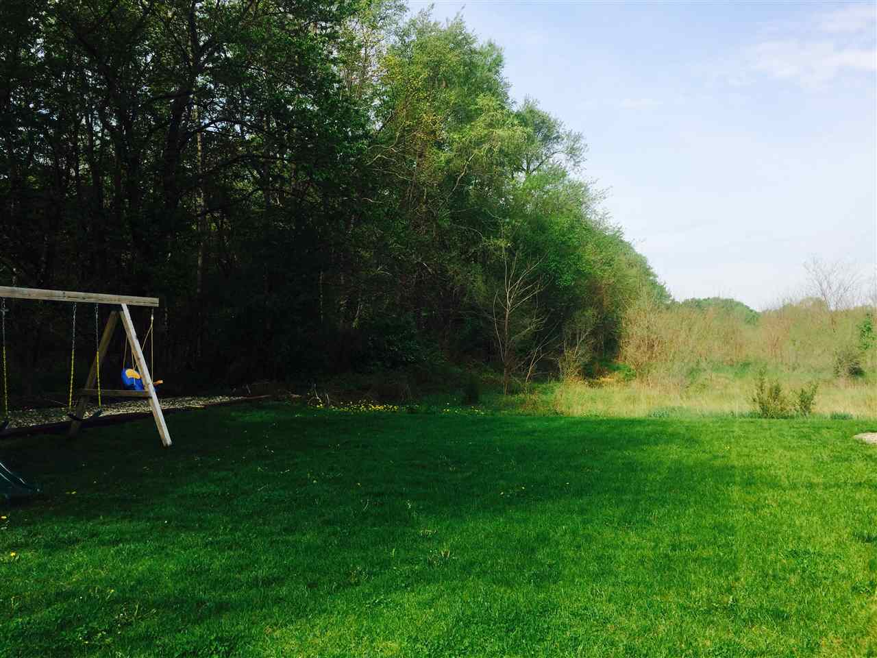 1507 Kingsman Way, Osceola, IN 46561 photo 23