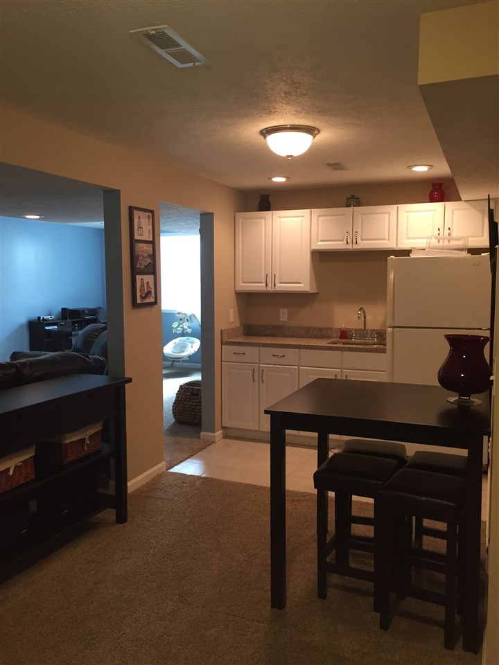 1507 Kingsman Way, Osceola, IN 46561 photo 16