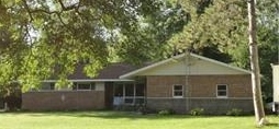 13857 12th Rd, Plymouth, IN 46563 photo 1
