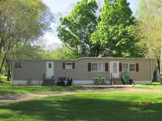 27868 Willard, Elkhart, IN 46514 photo 1