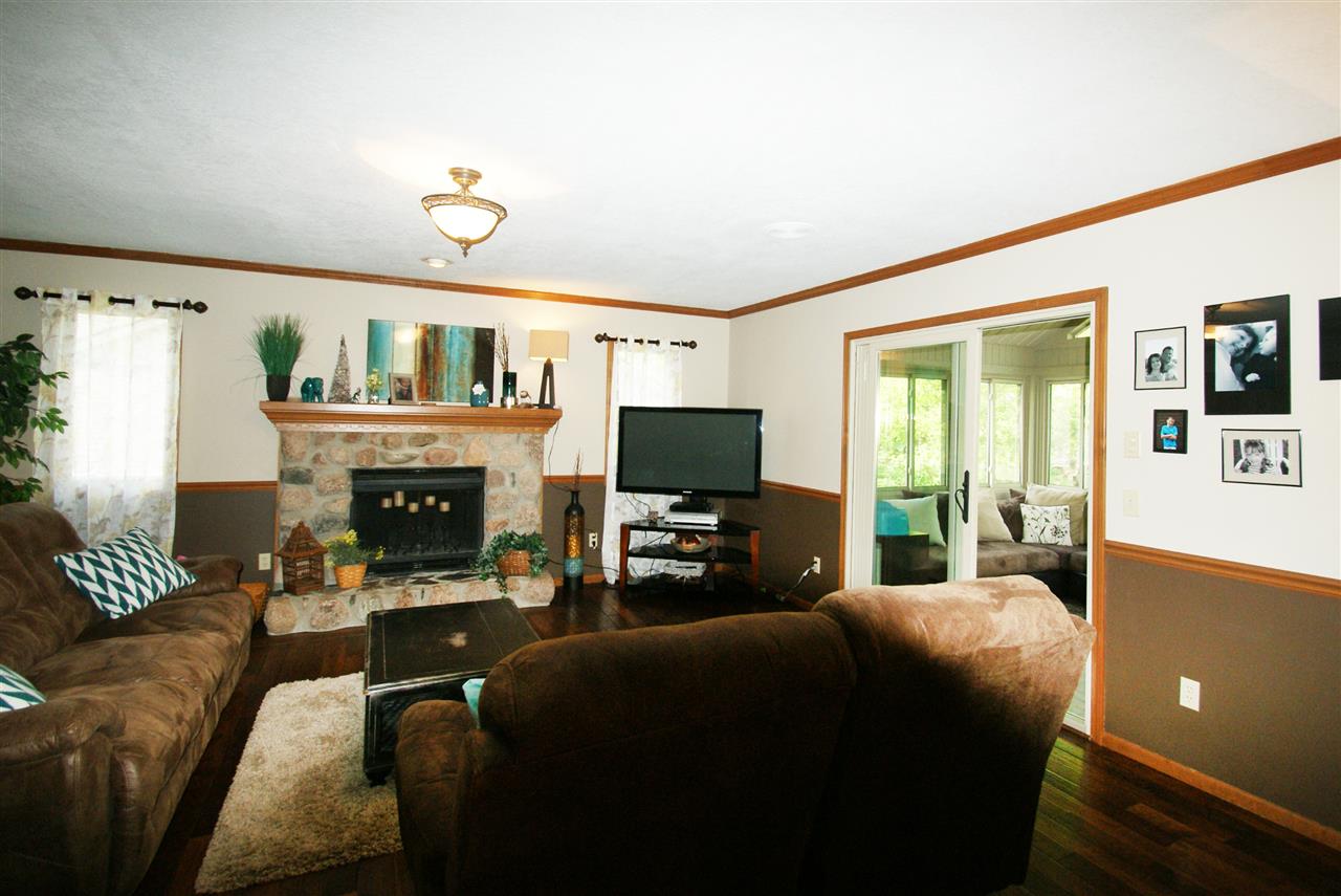 1811 Hollow Creek Ct, Fort Wayne, IN 46814 photo 14