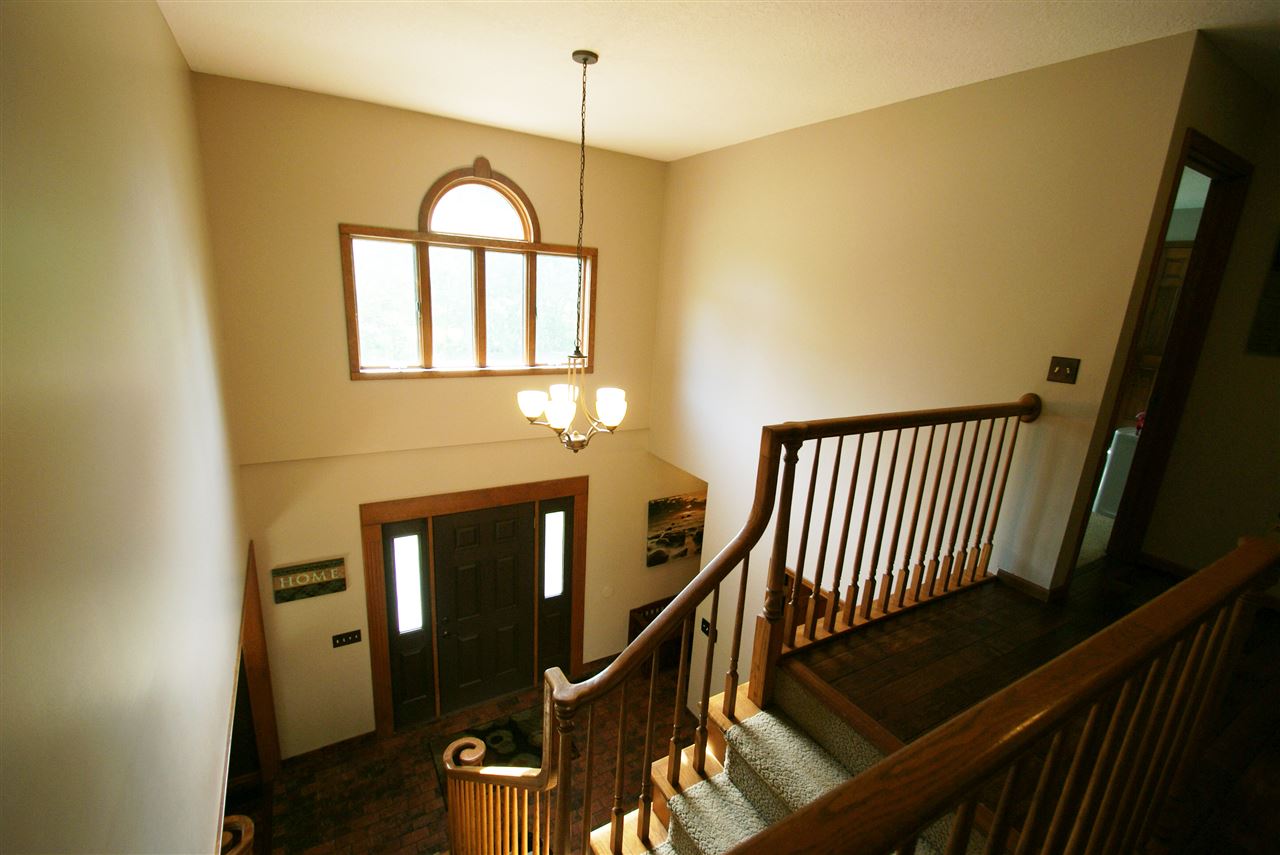 1811 Hollow Creek Ct, Fort Wayne, IN 46814 photo 18