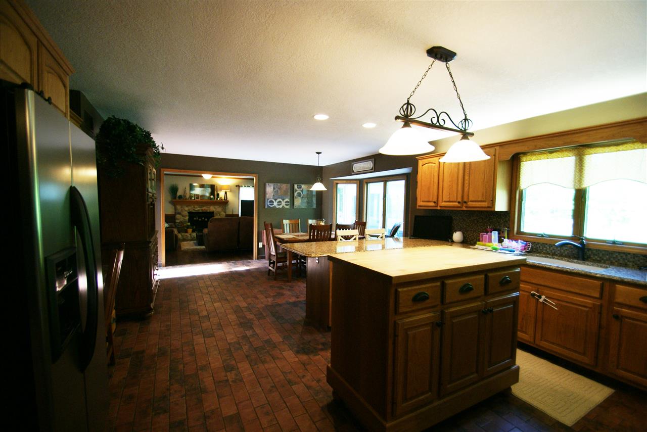 1811 Hollow Creek Ct, Fort Wayne, IN 46814 photo 16