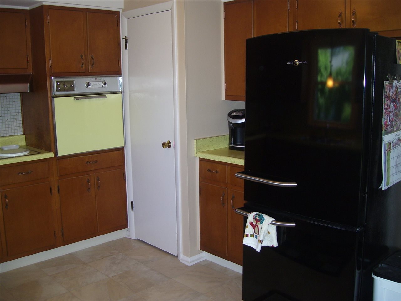 2109 Lindenwood Ave, Fort Wayne, IN 46808 photo 7