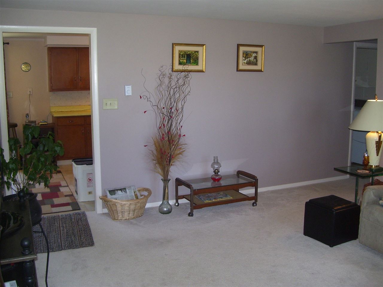 2109 Lindenwood Ave, Fort Wayne, IN 46808 photo 3