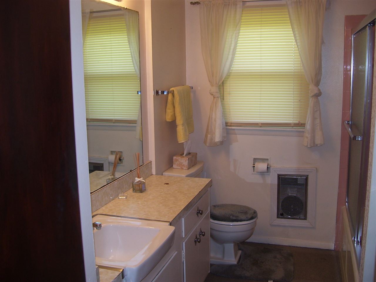 2109 Lindenwood Ave, Fort Wayne, IN 46808 photo 11