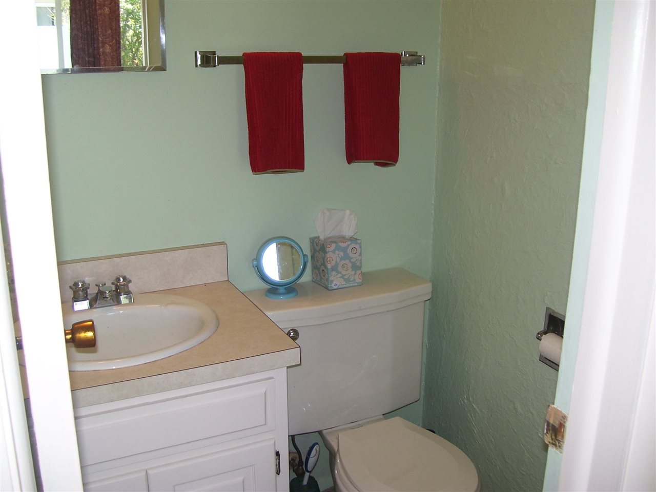 2109 Lindenwood Ave, Fort Wayne, IN 46808 photo 8
