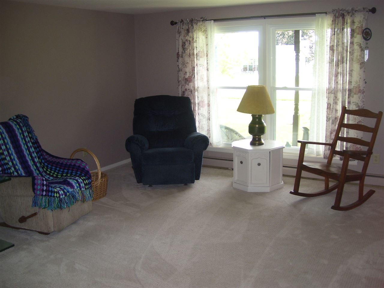 2109 Lindenwood Ave, Fort Wayne, IN 46808 photo 4