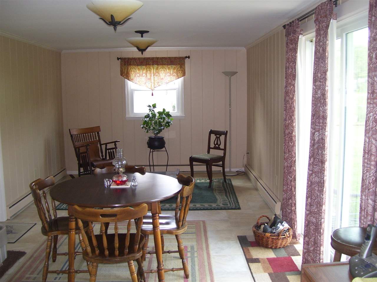 2109 Lindenwood Ave, Fort Wayne, IN 46808 photo 9