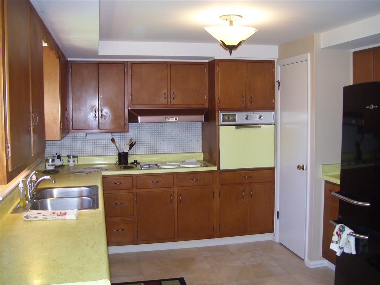2109 Lindenwood Ave, Fort Wayne, IN 46808 photo 5