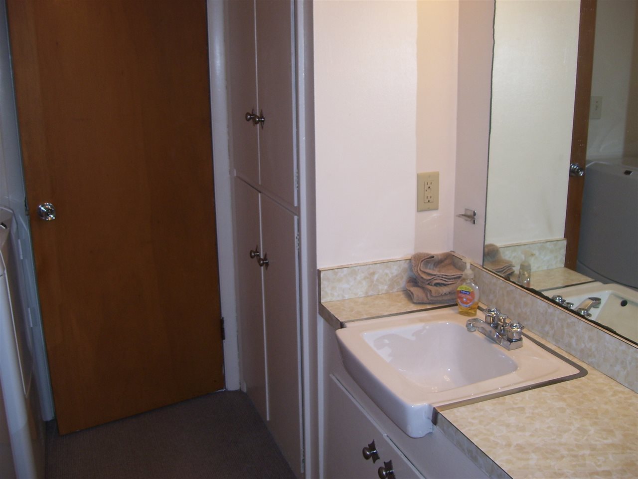 2109 Lindenwood Ave, Fort Wayne, IN 46808 photo 13